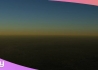 10001_FSXChina.jpg