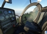 10005_FSXChina.jpg