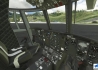 10009_FSXChina.jpg