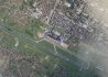 10002_FSXChina.jpg