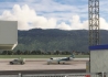 10004_FSXChina.jpg