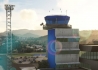10007_FSXChina.jpg