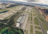 10002_FSXChina.jpg