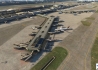 10003_FSXChina.jpg
