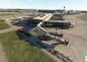 10004_FSXChina.jpg