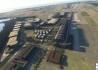 10005_FSXChina.jpg