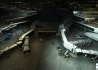 10007_FSXChina.jpg