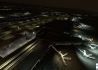 10008_FSXChina.jpg