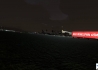 10009_FSXChina.jpg