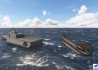 10004_FSXChina.jpg
