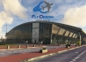 10008_FSXChina.jpg