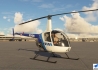 10008_FSXChina.jpg