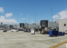 Aerolite_103 - 2024-06-21 15.31.53_FSXChina.jpg