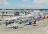 Aerolite_103 - 2024-06-21 15.32.17_FSXChina.jpg