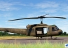 10006_FSXChina.jpg