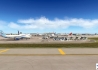 MD80 - 2020-08-27 9.57.31 p.m._FSXChina.jpg
