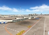 MD80 - 2020-08-27 9.57.56 p.m._FSXChina.jpg