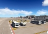 MD80 - 2020-08-27 9.58.07 p.m._FSXChina.jpg
