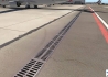 MD80 - 2020-08-27 9.58.49 p.m._FSXChina.jpg