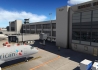 MD80 - 2020-08-27 9.59.07 p.m._FSXChina.jpg