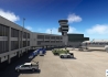 MD80 - 2020-08-27 9.59.25 p.m._FSXChina.jpg