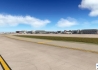 MD80 - 2020-08-27 9.59.40 p.m._FSXChina.jpg