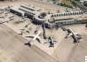 MD80 - 2020-08-27 9.59.50 p.m._FSXChina.jpg