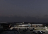 10003_FSXChina.jpg