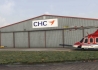 10005_FSXChina.jpg