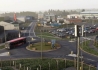 10008_FSXChina.jpg