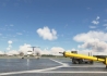 10009_FSXChina.jpg