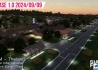 10008_FSXChina.jpg