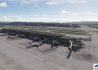 10001_FSXChina.jpg