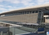 10002_FSXChina.jpg