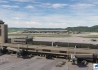 10003_FSXChina.jpg