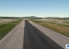 10004_FSXChina.jpg