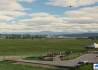 10008_FSXChina.jpg