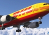 1_FSXChina.jpg