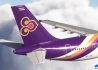 10001_FSXChina.jpg