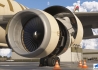 10002_FSXChina.jpg