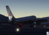 10003_FSXChina.jpg