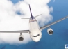 10004_FSXChina.jpg