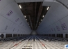 10005_FSXChina.jpg
