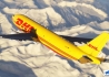 10006_FSXChina.jpg