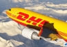 10008_FSXChina.jpg