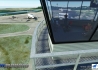 10009_FSXChina.jpg
