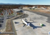 10005_FSXChina.jpg