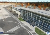 10007_FSXChina.jpg