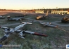 10009_FSXChina.jpg