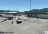 10002_FSXChina.jpg